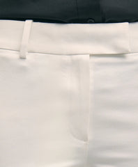 Stretch Cotton Advantage Chino® Pants