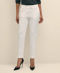 Stretch Cotton Advantage Chino® Pants
