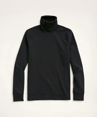 Black,XS