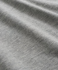 Supima® Cotton Crewneck 3 Pack T-Shirts