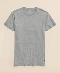 Supima® Cotton Crewneck 3 Pack T-Shirts