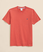 Supima® Cotton Jersey T-Shirt