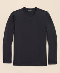 Black,XS