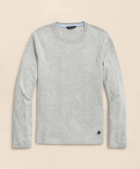 Grey Heather,XS