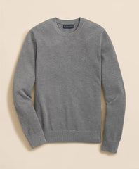 Heather Grey,XS