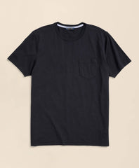 Black,XS