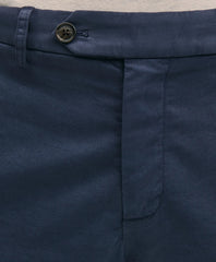 The Friday Chino