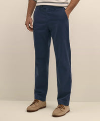The Friday Chino