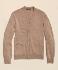 Camel,XS