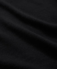 Ultimate Merino Wool Quarter-Zip Sweater