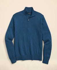 Blue,XS