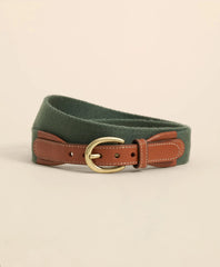 Green,30