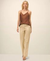 Wide Leg Advantage Chino® Pants