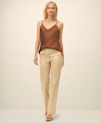 Wide Leg Advantage Chino® Pants