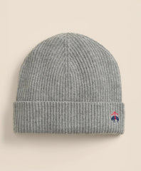 Grey,ONE SIZE