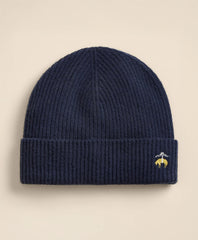 Navy,ONE SIZE