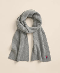 Grey,ONE SIZE