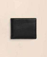 Black,ONE SIZE