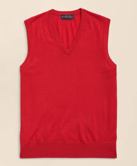 Red,XS