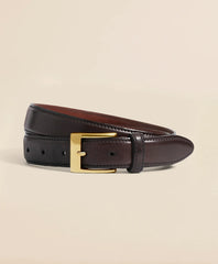 Burgundy,30