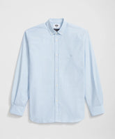 Brooks Brothers x eYe Junya Watanabe MAN Oxford Shirt
