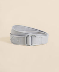 Grey,XS