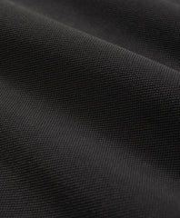 Pique T-Shirt in Garment-Washed Supima® Cotton