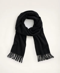 Black,ONE SIZE