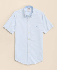 Blue,Regular,XS