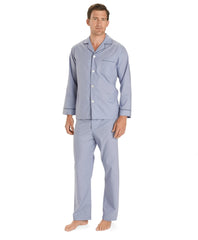 Blue,XS