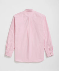Brooks Brothers x eYe Junya Watanabe MAN Oxford Shirt