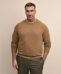 Brown,1X