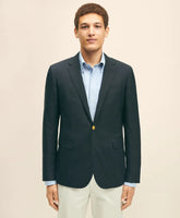 Slim Fit Wool 1818 Blazer