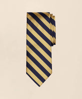 BB#4 Rep Tie