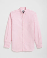 Brooks Brothers x eYe Junya Watanabe MAN Oxford Shirt