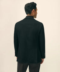 Slim Fit Cashmere 1818 Sport Coat