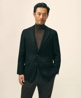Slim Fit Cashmere 1818 Sport Coat