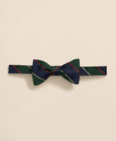 Argyll & Sutherland Rep Bow Tie