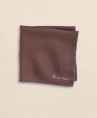 Brown,ONE SIZE