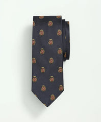 Navy,Regular