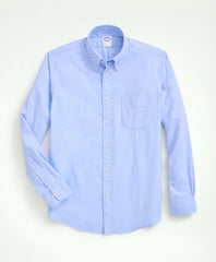 Light Blue,Slim,XS