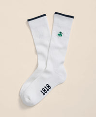 White,ONE SIZE