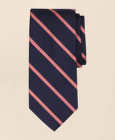 BB#3 Rep Tie