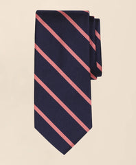 BB#3 Rep Tie