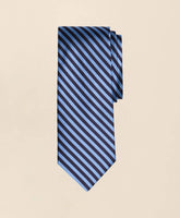 BB#5 Rep Tie