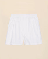 Cotton Oxford Boxers