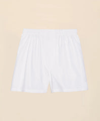 Cotton Oxford Boxers