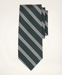 Green-Navy,Regular