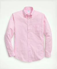 Light Pink,Slim,XS