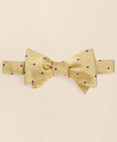Dot Bow Tie